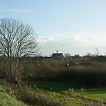 Bed & Breakfast Osjo